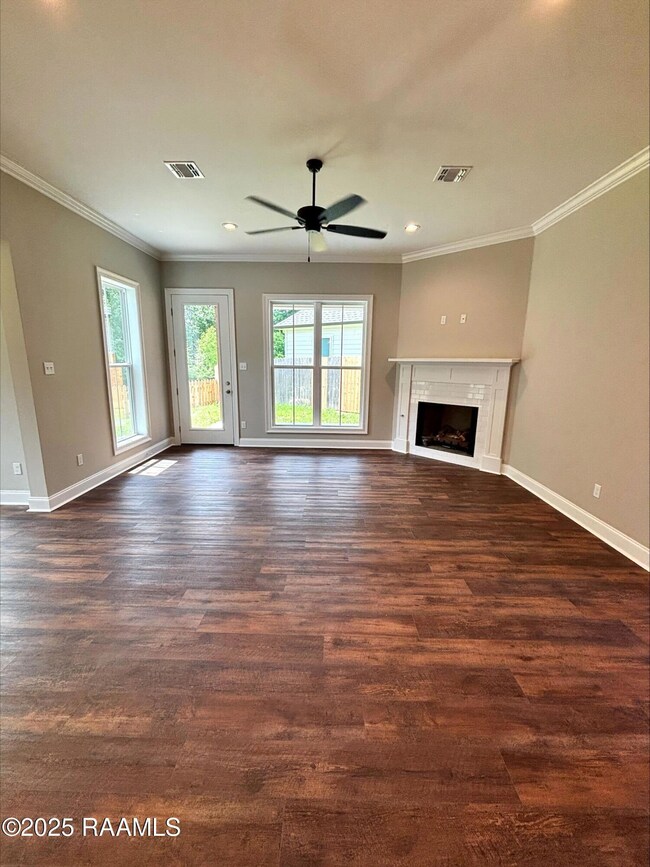 114 Sonora Ln, Lafayette, LA 70507 - photo 2