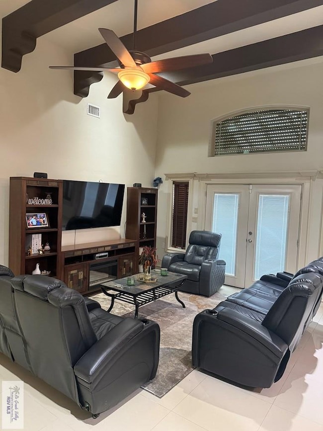 3193 Montevideo, Brownsville, TX 78526 - photo 5