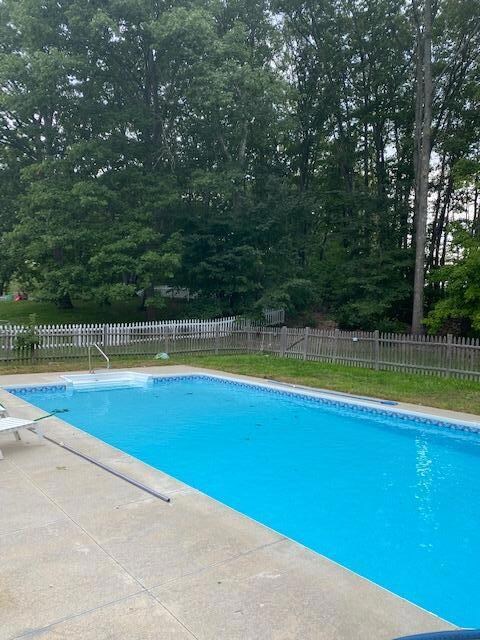 15 Thatcher Brook Ln, Biddeford, ME 04005 - photo 6