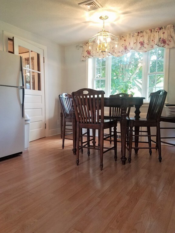 205 Monastery Ave, West Springfield, MA 01089 - photo 6