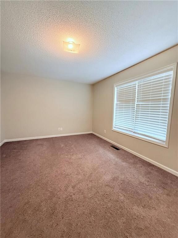 4018 Hidden Hollow Terrace unit B, Gainesville, GA 30506 - photo 6