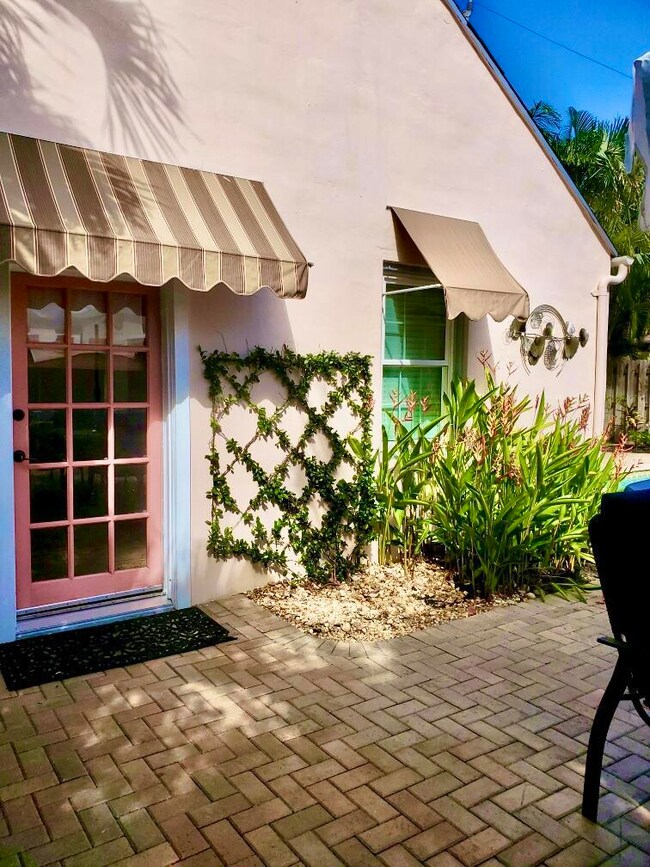 429 28th St, West Palm Beach, FL 33407 - photo 4