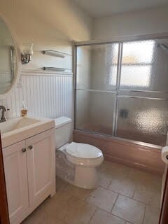 2740 Judah Rd unit 2, Lake Orion, MI 48359 - photo 7