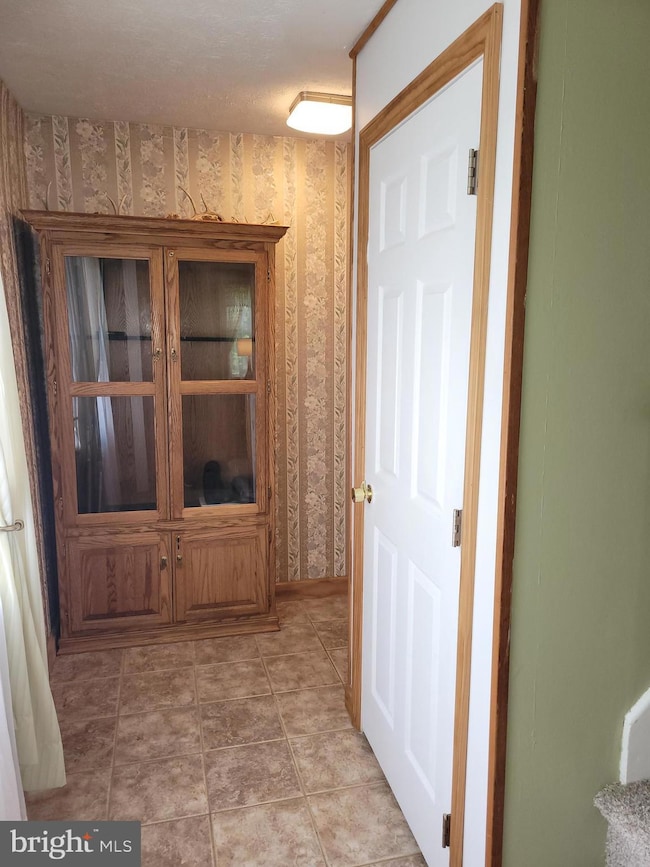 1221 Valley View Rd, Bellefonte, PA 16823 - photo 6