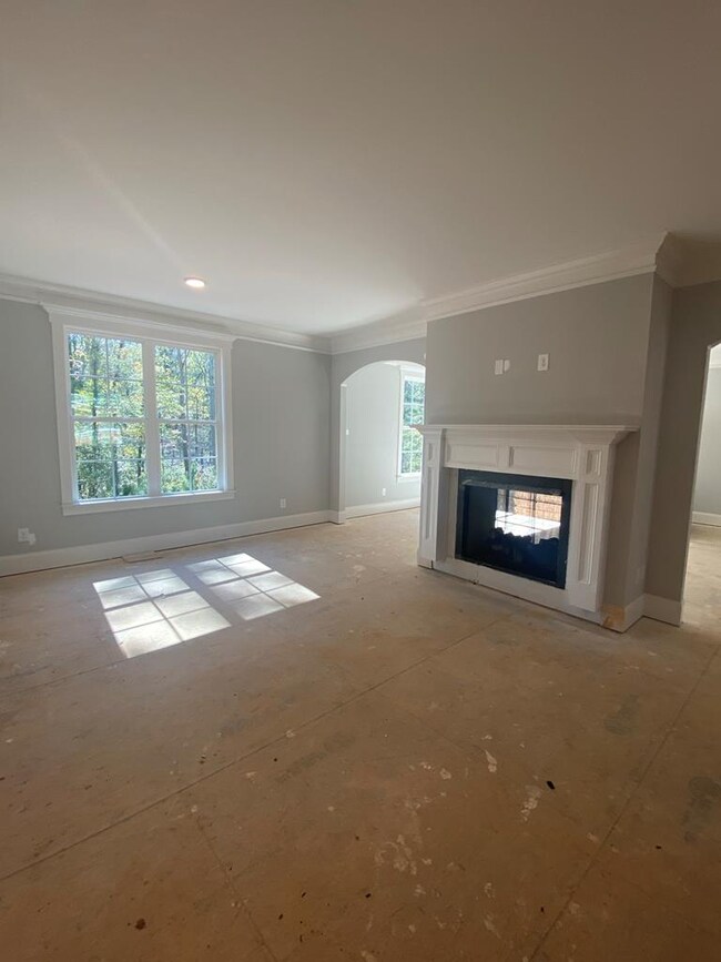 722 Nuttall St, Evans, GA 30809 - photo 7