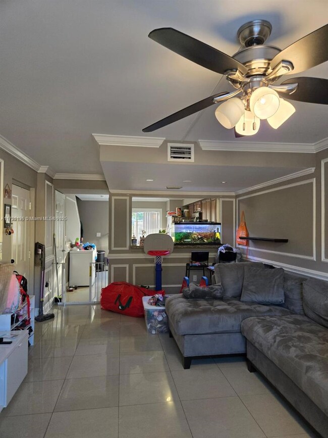 8240 SW 149th Ct unit 7206, Miami, FL 33193 - photo 6