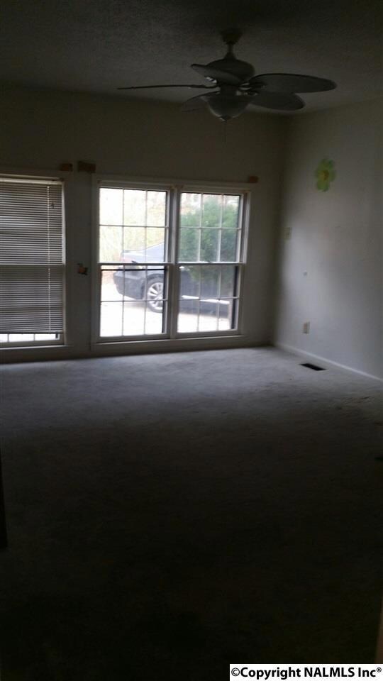 3703 Sparkman Dr NW, Huntsville, AL 35810 - photo 3