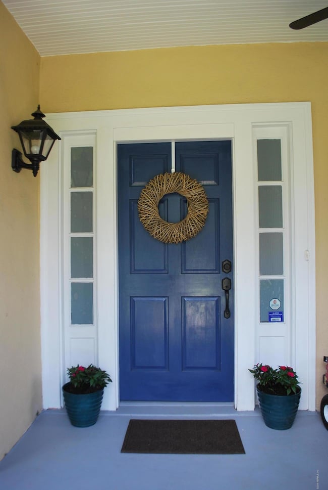 3531 Randall St, Jacksonville, FL 32205 - photo 3