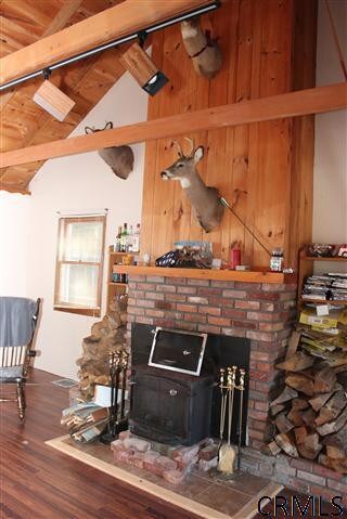 5 Morreale Ln, Corinth, NY 12822 - photo 5