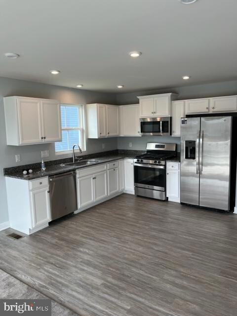 70 Senators Way, Winslow Township, NJ 08004 - photo 3