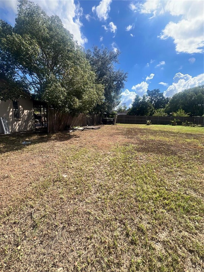0 Lafitte Dr unit MFRTB8336941, Hudson, FL 34667 - photo 3