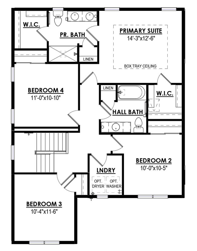 121-048-Bridgeport_SecondFloor