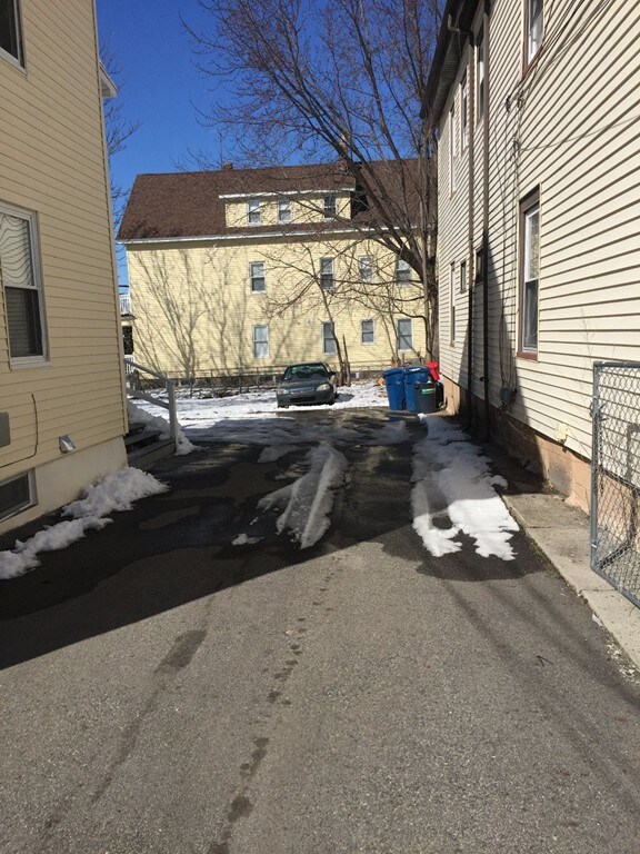 41 Atkinson St, Lawrence, MA 01843 - photo 2