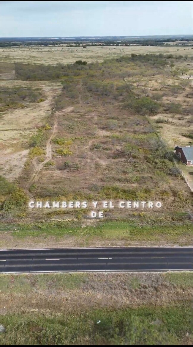 5898 Fm 3383, Corsicana, TX 75110 - photo 2