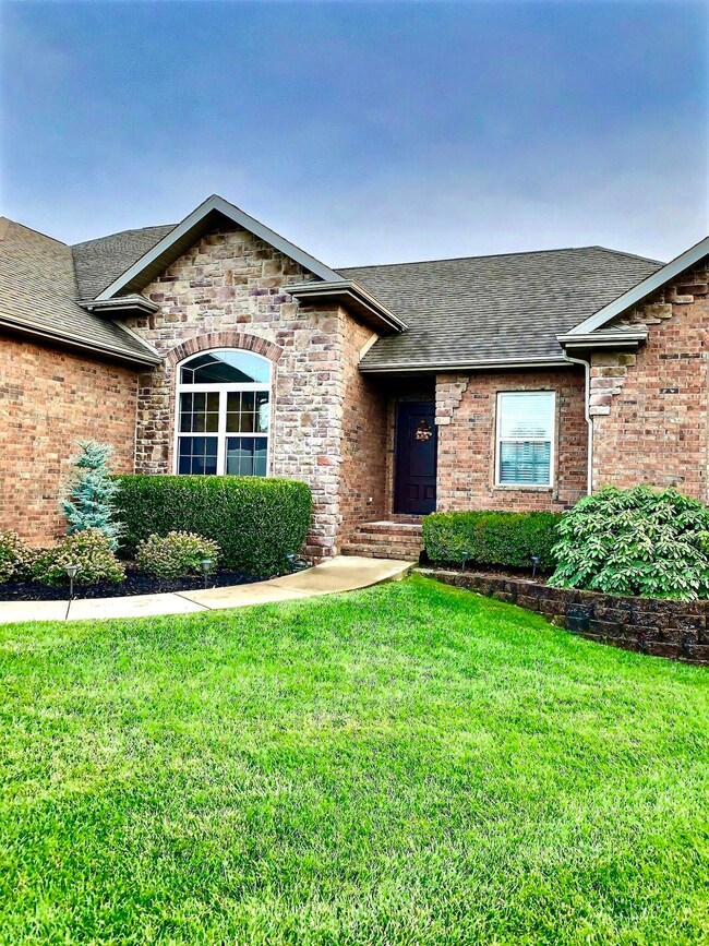 Photo Dec 08, 10 02 15 PM