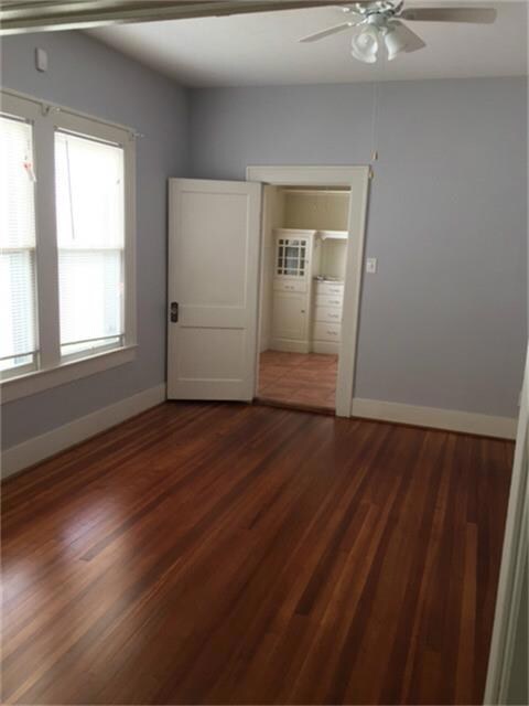 625 E 18th St, Houston, TX 77008 - photo 6