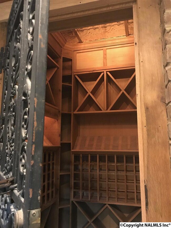 8585 Simpson Point Rd, Grant, AL 35747 - photo 4