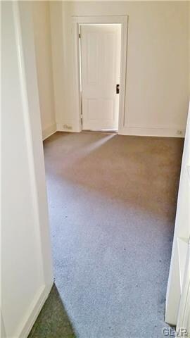 712 High St unit 712-714, Bethlehem, PA 18018 - photo 4