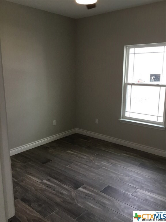 501 Goates Rd, Troy, TX 76579 - photo 7