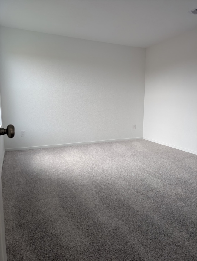 21019 Ingram House Way, Humble, TX 77338 - photo 6