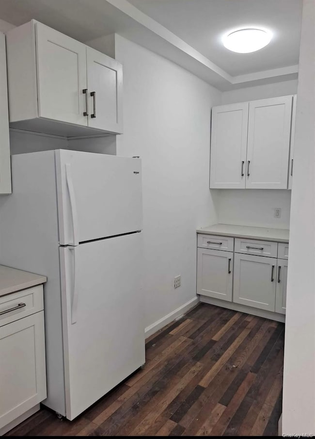 14-04 Dickens St, Far Rockaway, NY 11691 - photo 6