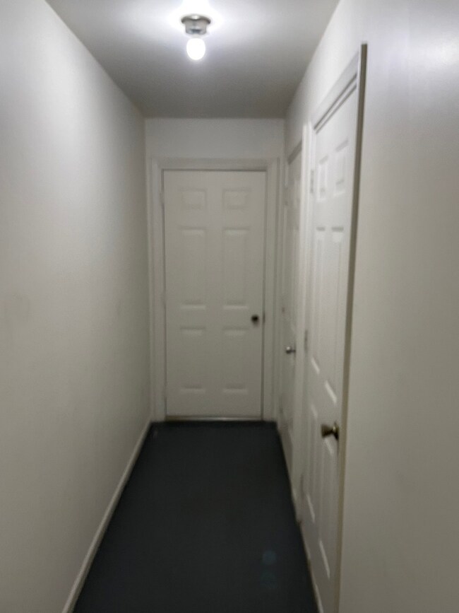 2136 Berkley Ct unit 101B, Naperville, IL 60565 - photo 5