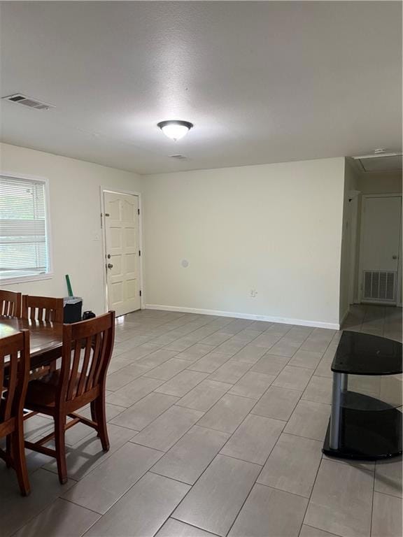 133 Hwy 1077 None, Madisonville, LA 70447 - photo 2