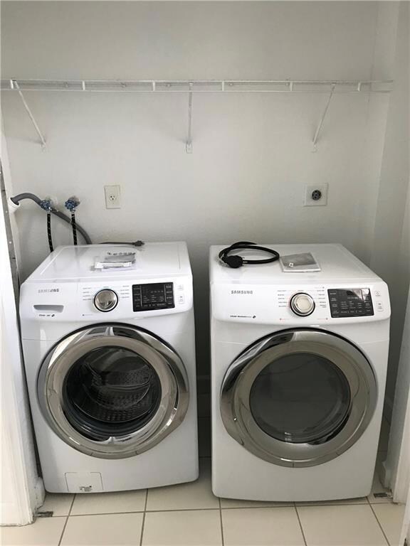 4331 SW 160th Ave unit 200, Miramar, FL 33027 - photo 6