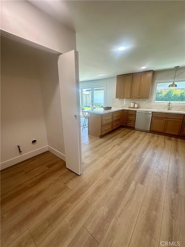 5160 Somerset St, Buena Park, CA 90621 - photo 6