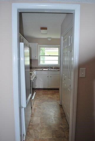 210 Bracken Place, Jacksonville, NC 28540 - photo 4