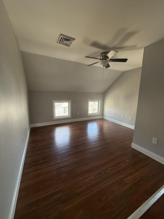 66 Bogle St unit 3, Fall River, MA 02723 - photo 3