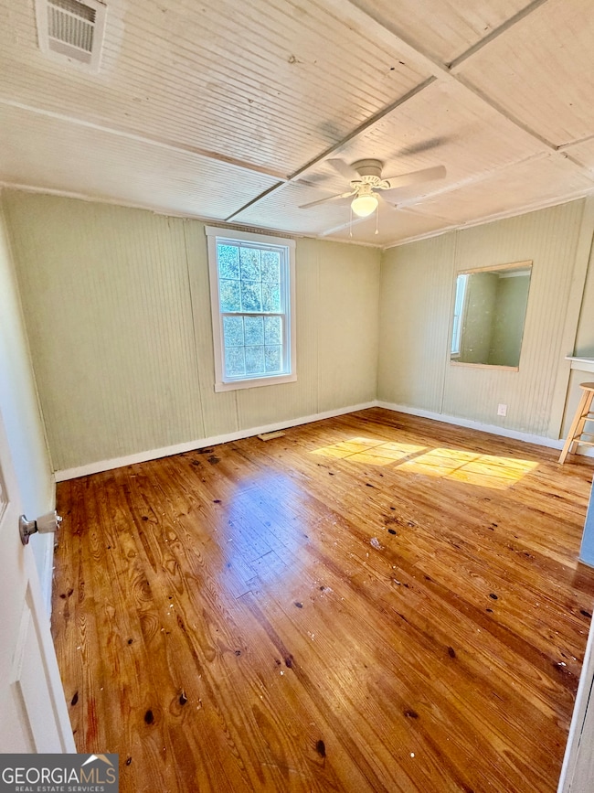 1079 Georgia 192, Twin City, GA 30471 - photo 6