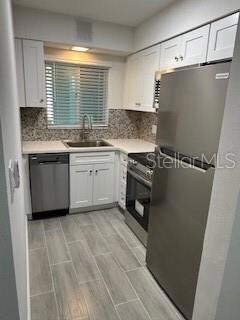 125 104th Ave unit 2, Treasure Island, FL 33706 - photo 5