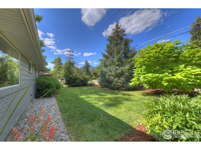 2860 19th St, Boulder, CO 80304 - photo 3