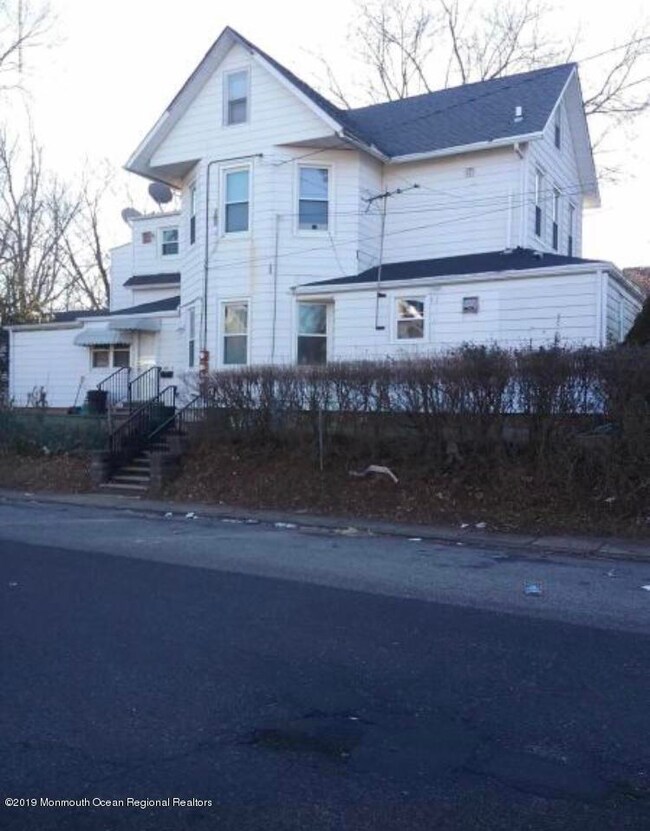 19A4A92E-24D0-44E0-96FE-12E4973F6D99