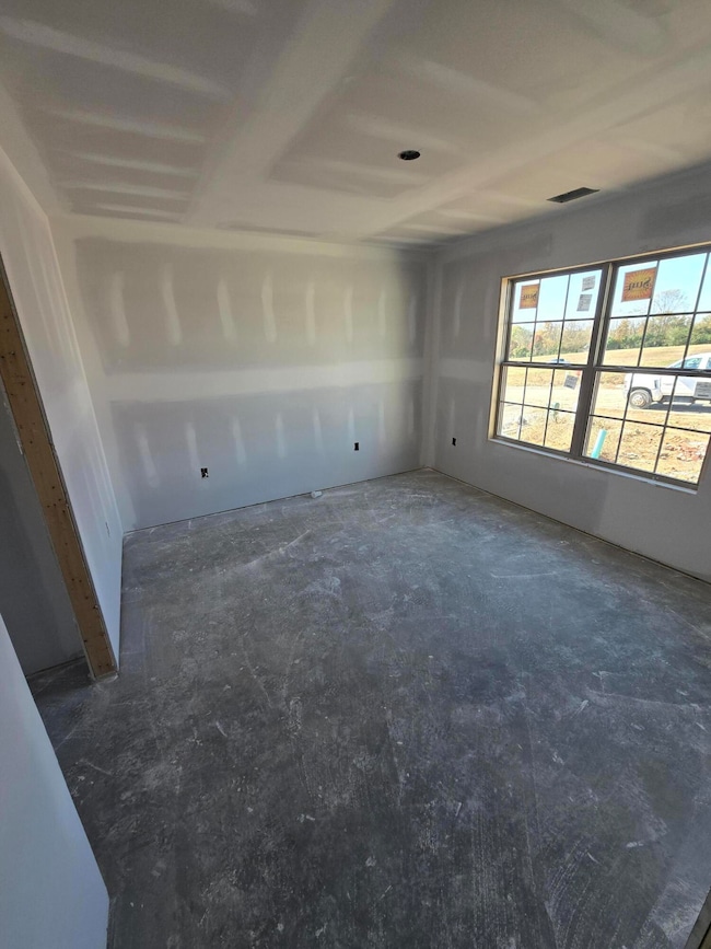 912 Olympic Ct, Richmond, KY 40475 - photo 5