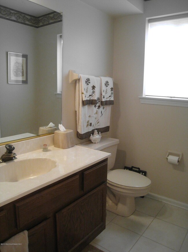 powder rm