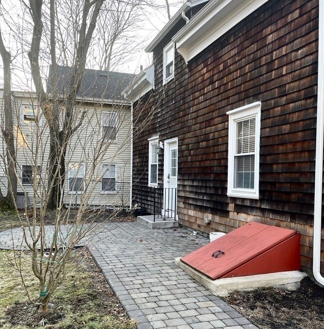 55 Broad St, Weymouth, MA 02188 - photo 3