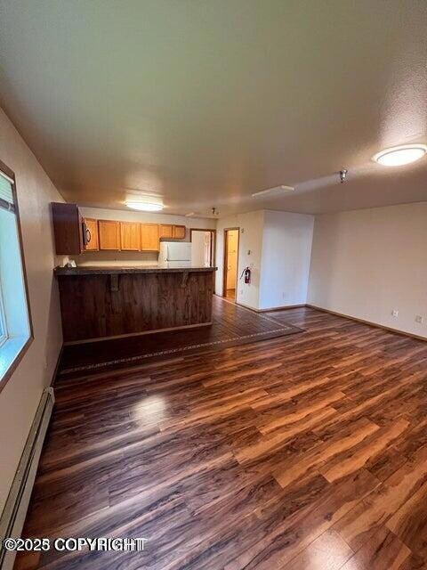 20250203200722140132000000-o