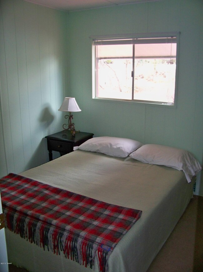 1080 S 9th Ave, Show Low, AZ 85901 - photo 6