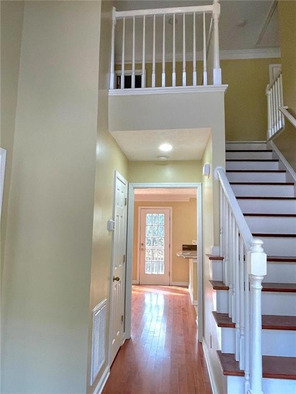 1276 Huntington Place Cir, Lithonia, GA 30058 - photo 7