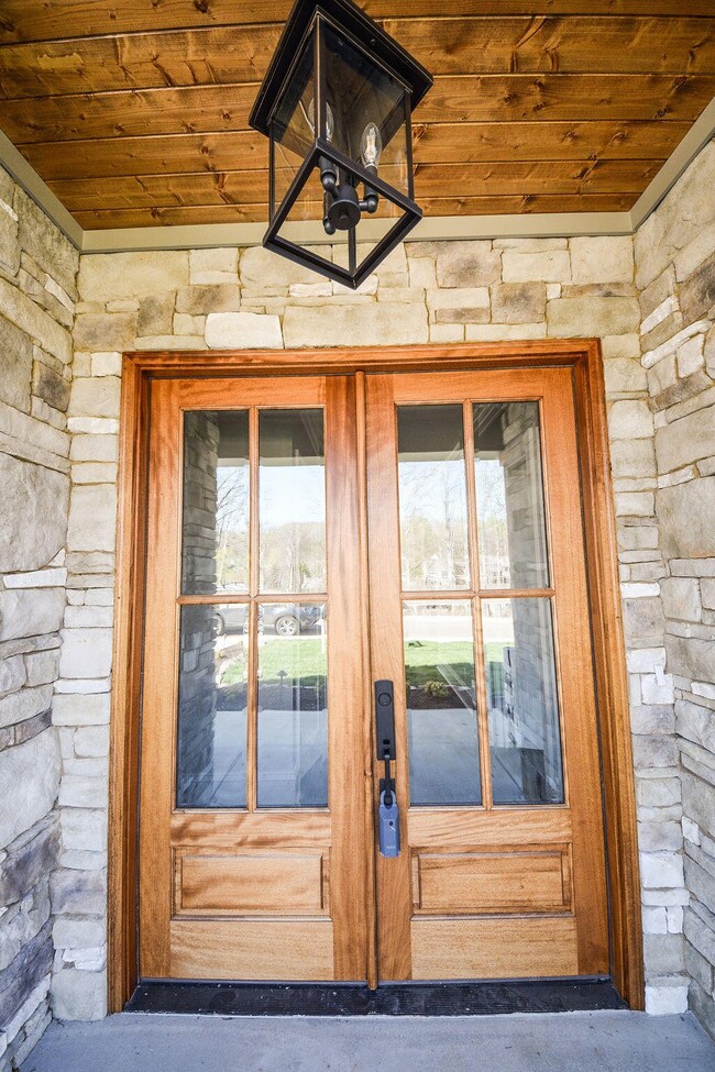 2973 Cross Creek Ct, Cleveland, TN 37312 - photo 5