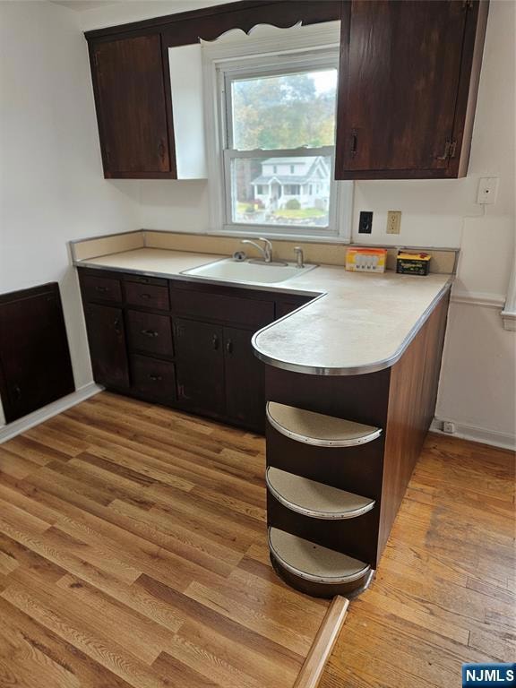 19 Spring Ave unit 2, Oakland, NJ 07436 - photo 5