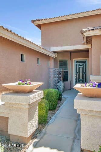 17639 W Golden Eye Ave-small-005-8-DSC86