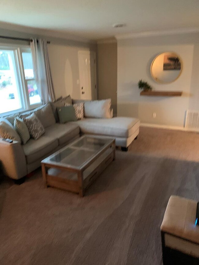 3987 Braddock St, Augusta, GA 30907 - photo 3