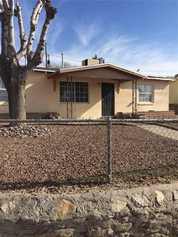 974 Cornelius Dr, El Paso, TX 79907 - photo 4