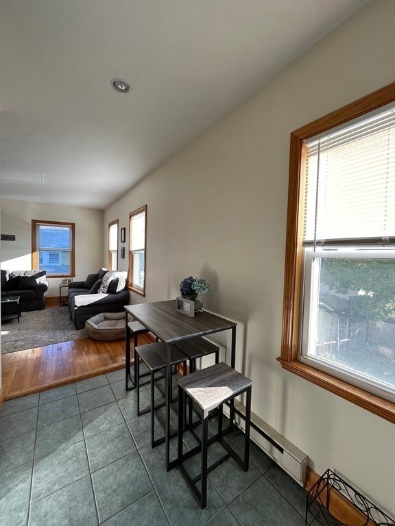 10 Cliff St unit 3, Quincy, MA 02169 - photo 3
