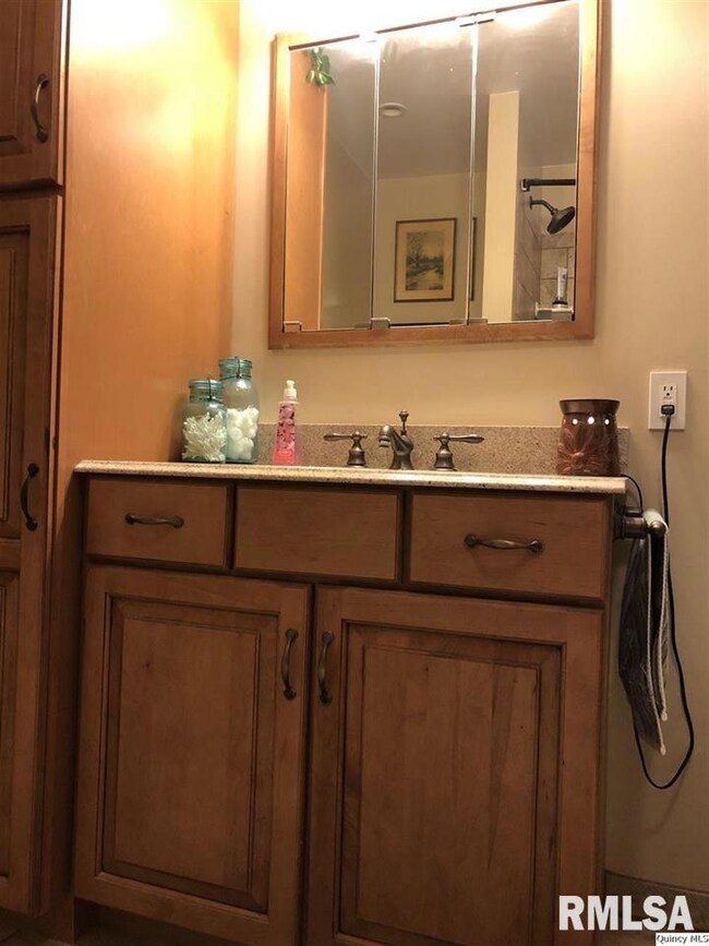 1233 Scott St, Davenport, IA 52803 - photo 6