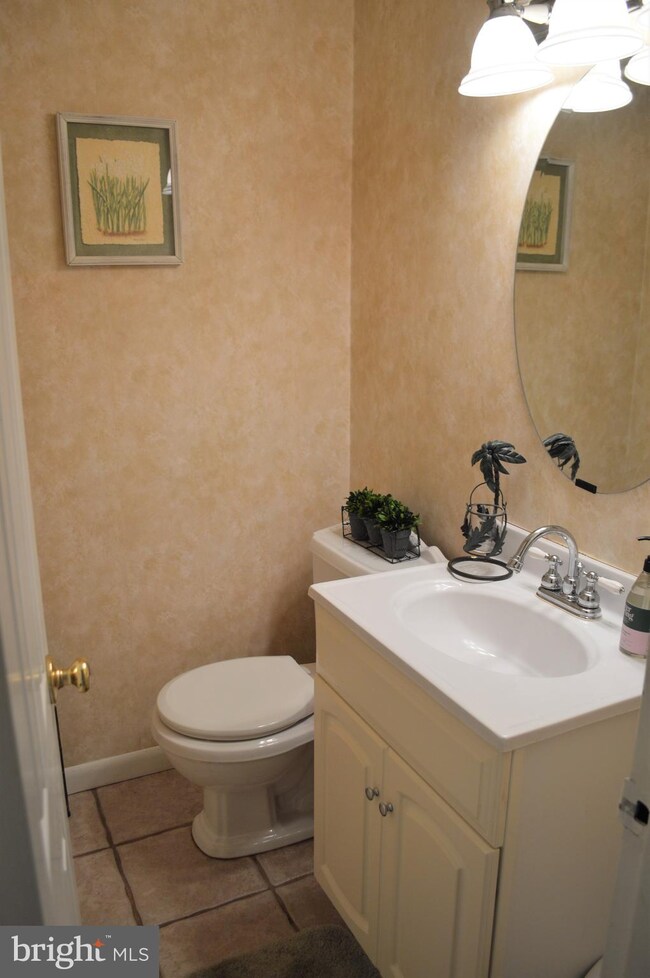 1541 Conway Dr, Swarthmore, PA 19081 - photo 7