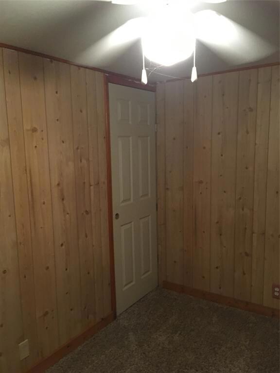 124 Oak St, Dublin, TX 76446 - photo 4